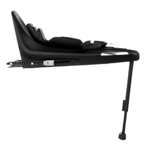 Baza Concord Kombibase ISOFIX