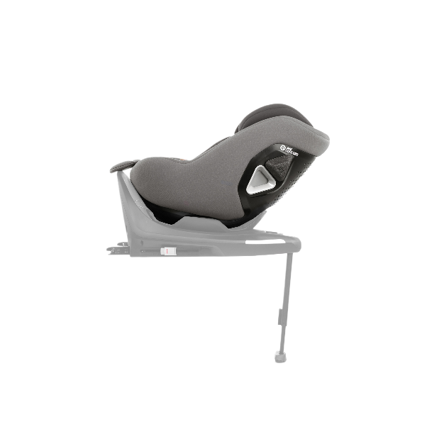 Concord Reverso Plus car seat