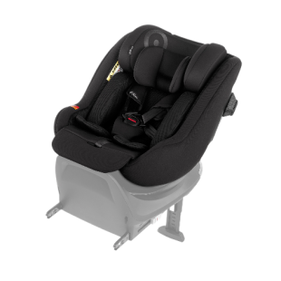 Concord Reverso Plus car seat