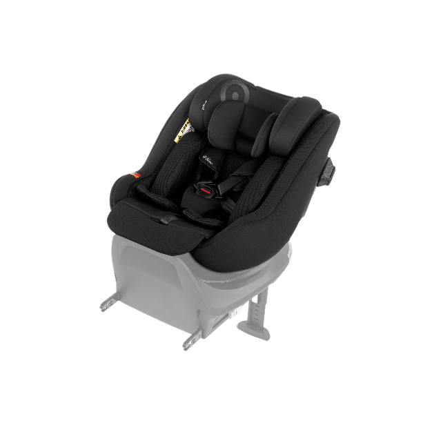 Concord Reverso Plus car seat