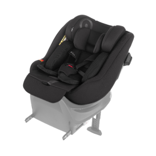 Concord Reverso Plus car seat