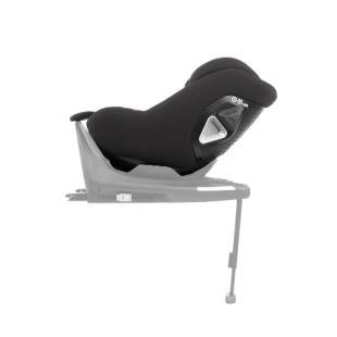Concord Reverso Plus car seat