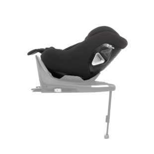 Concord Reverso Plus car seat