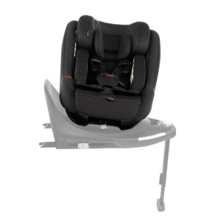 Concord Reverso Plus car seat