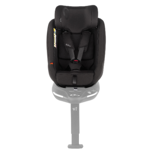 Concord Reverso Plus car seat