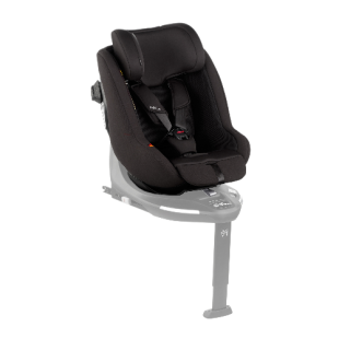 Concord Reverso Plus car seat