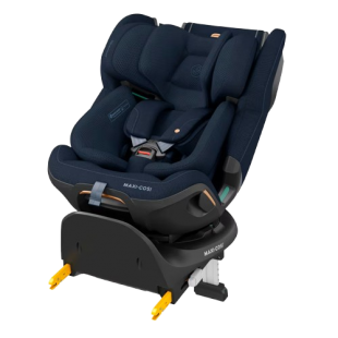 Maxi-Cosi Emerald 360 Pro i-Size car seat
