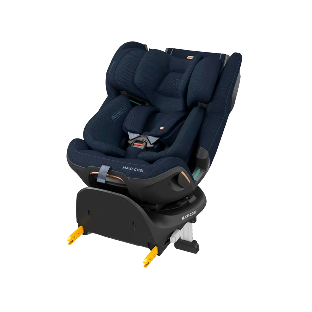 Maxi-Cosi Emerald 360 Pro i-Size car seat