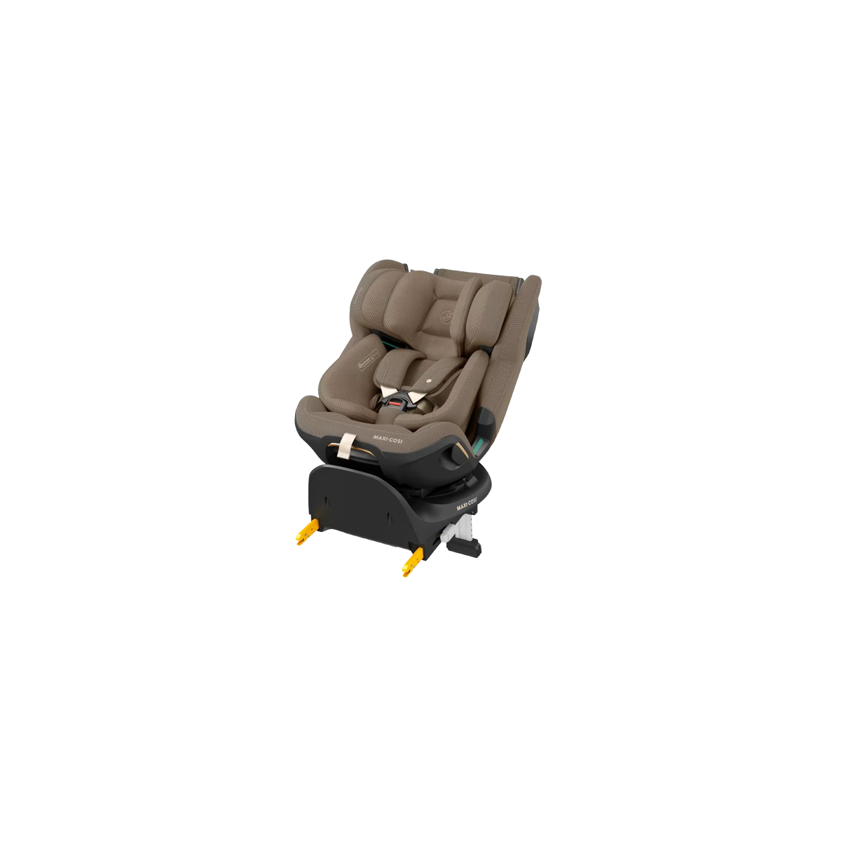 Maxi-Cosi Emerald 360 Pro i-Size car seat