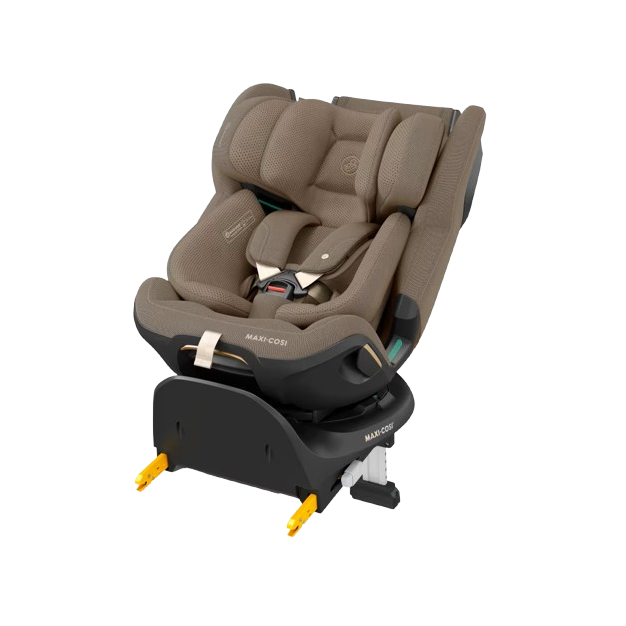 Maxi-Cosi Emerald 360 Pro i-Size car seat