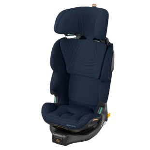 Maxi-Cosi Emerald 360 Pro i-Size car seat