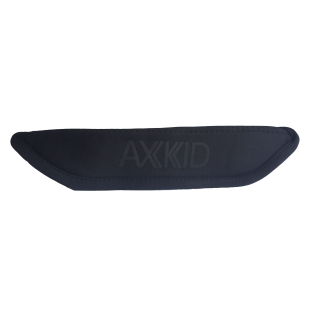 Axkid Rahmenabdeckung