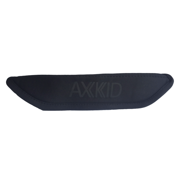 Axkid Rahmenabdeckung