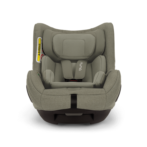 Car seat Nuna TODL Next