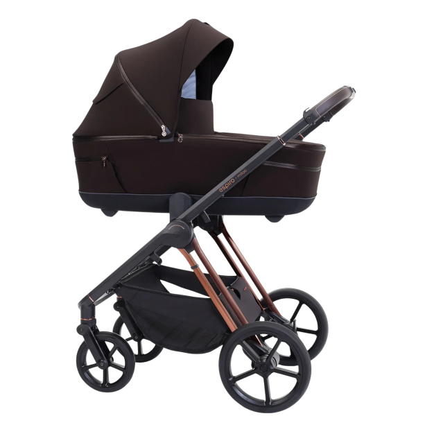 Wózek Espiro Miloo