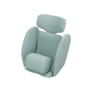 Avionaut Stardust reduction insert