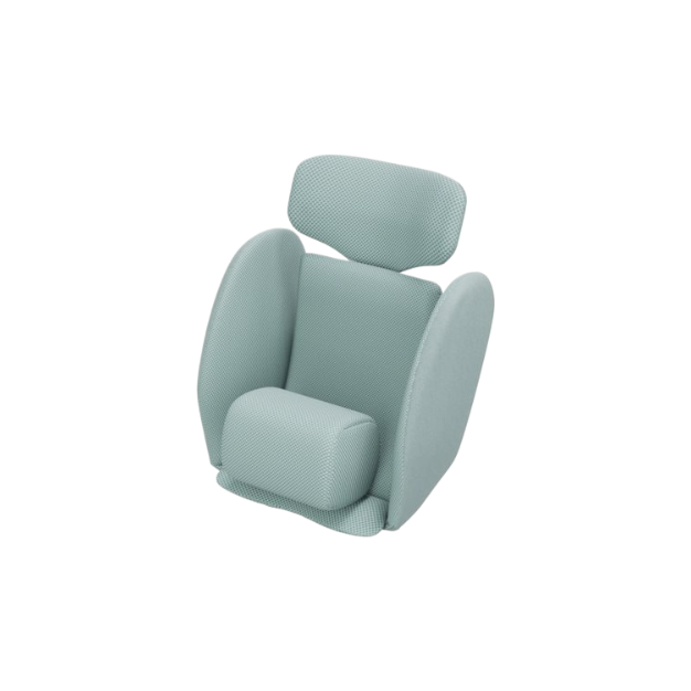 Avionaut Stardust reduction insert