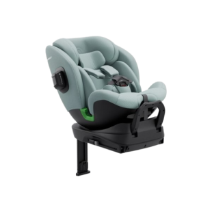 Avionaut Stardust - wkładka redukcyjna