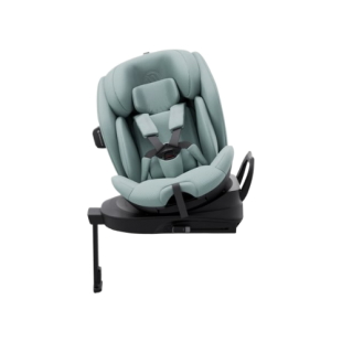 Avionaut Stardust - wkładka redukcyjna