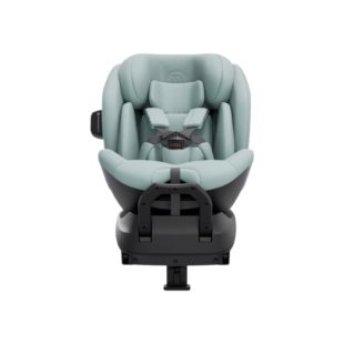 Avionaut Stardust reduction insert