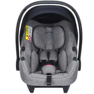 Fotelik samochodowy Avionaut Cosmo 2.0 Smart