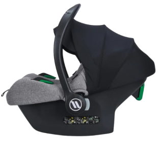 Fotelik samochodowy Avionaut Cosmo 2.0 Smart