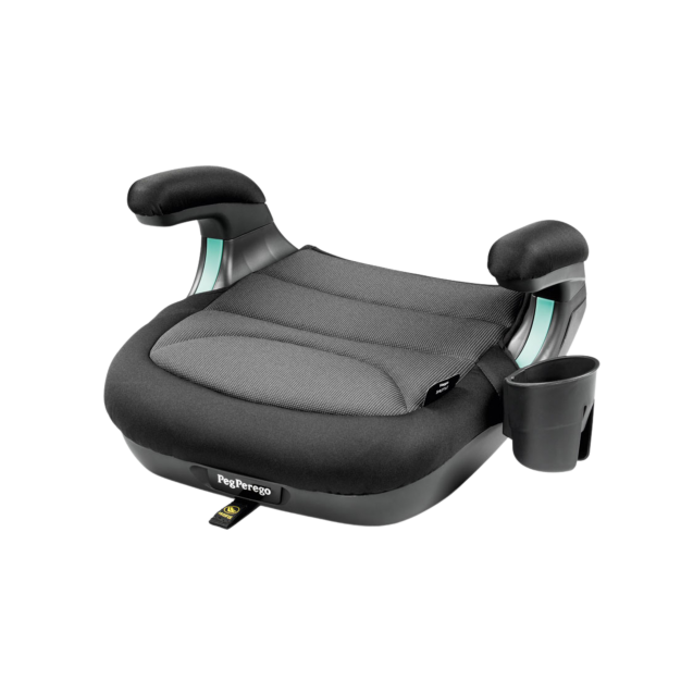 Peg Perego Shuttle i-Size