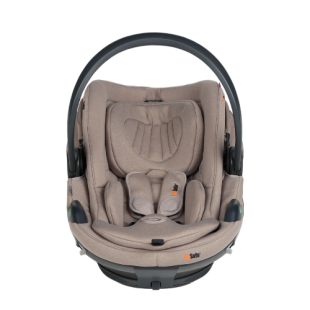 BeSafe iZi Go Modular X1 i-Size Autositz