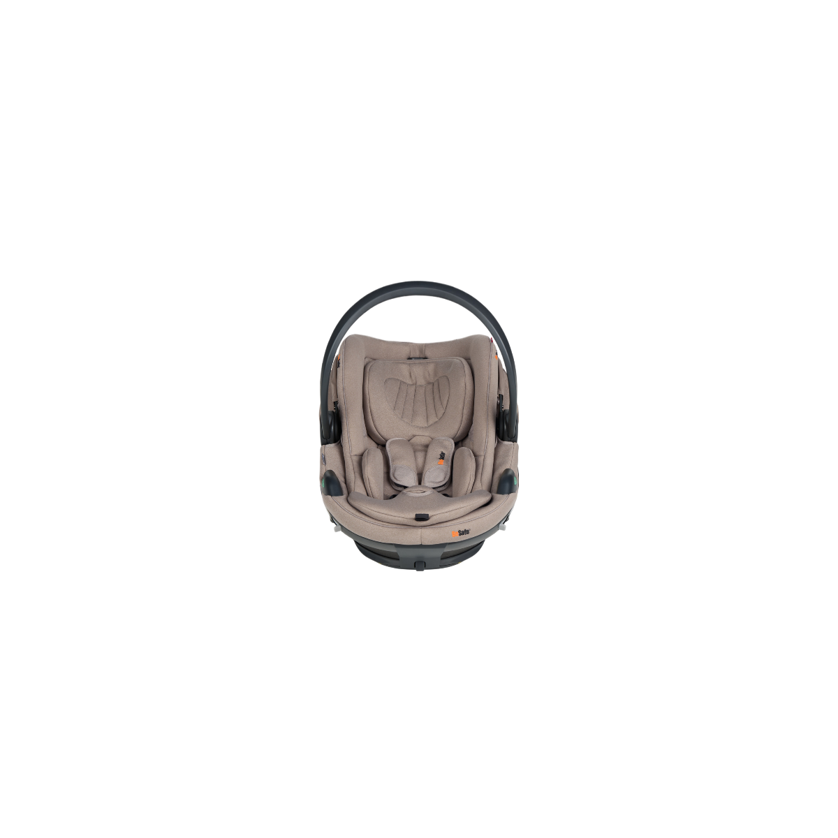 BeSafe iZi Go Modular X1 i-Size Autositz