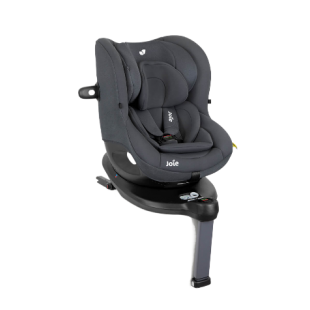Fotelik obrotowy Joie i-Spin 360
