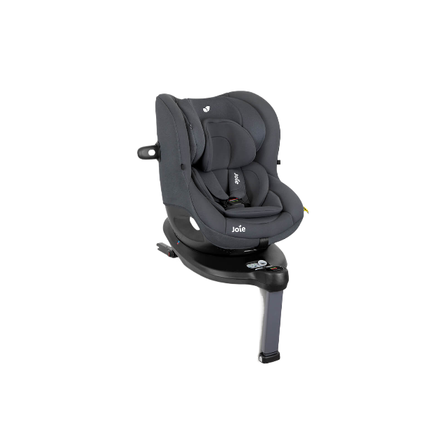 Fotelik obrotowy Joie i-Spin 360
