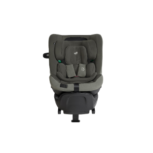 Joie Spin XL rotating car seat