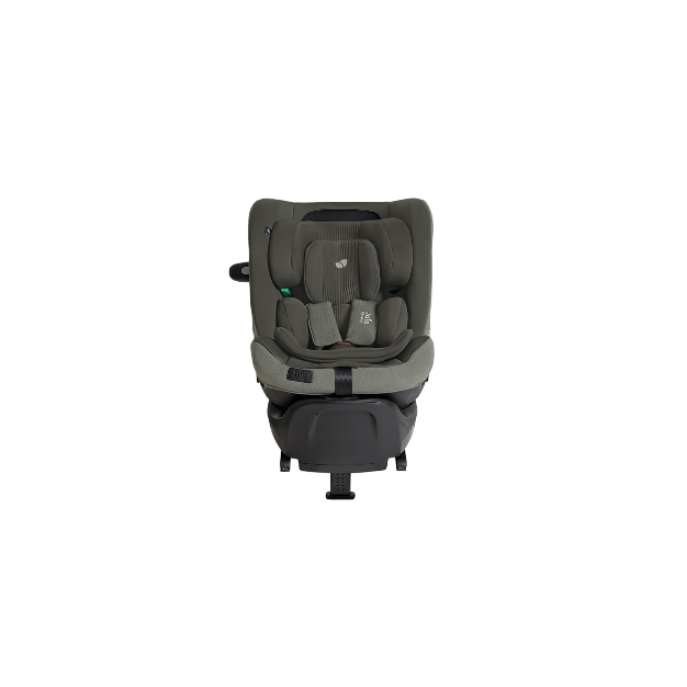 Fotelik obrotowy Joie Spin 360