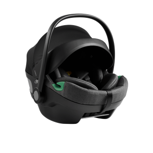 Axkid GokidInfant car seat