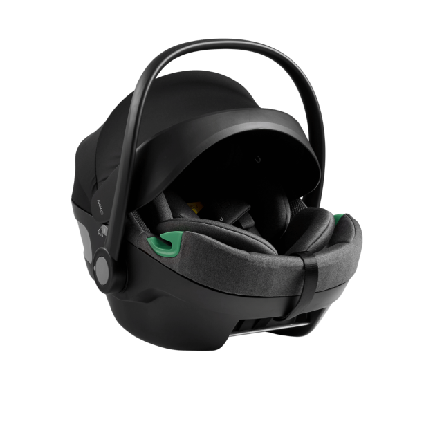 Axkid GokidInfant car seat