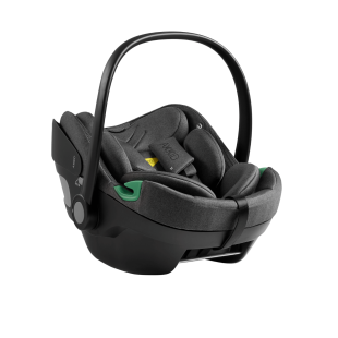 Axkid GokidInfant car seat