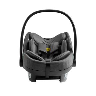 Axkid GokidInfant car seat