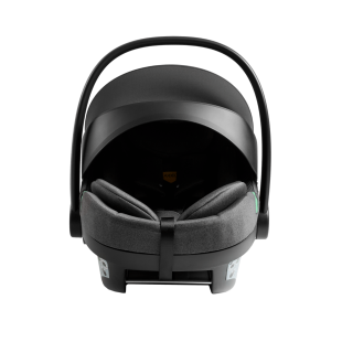 Axkid GokidInfant car seat
