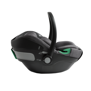 Axkid GokidInfant car seat