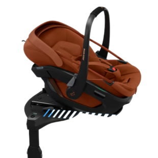 Maxi-Cosi Coral Slide Pro