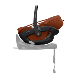 Maxi-Cosi Coral Slide Pro