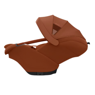 Maxi-Cosi Coral Slide Pro
