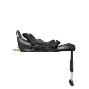 Maxi-Cosi FamilyFix Slide Pro - baza