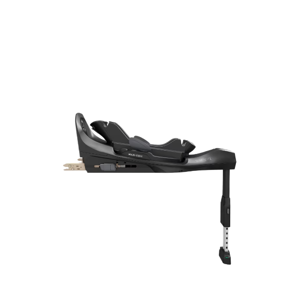 Maxi-Cosi FamilyFix Slide Pro - base