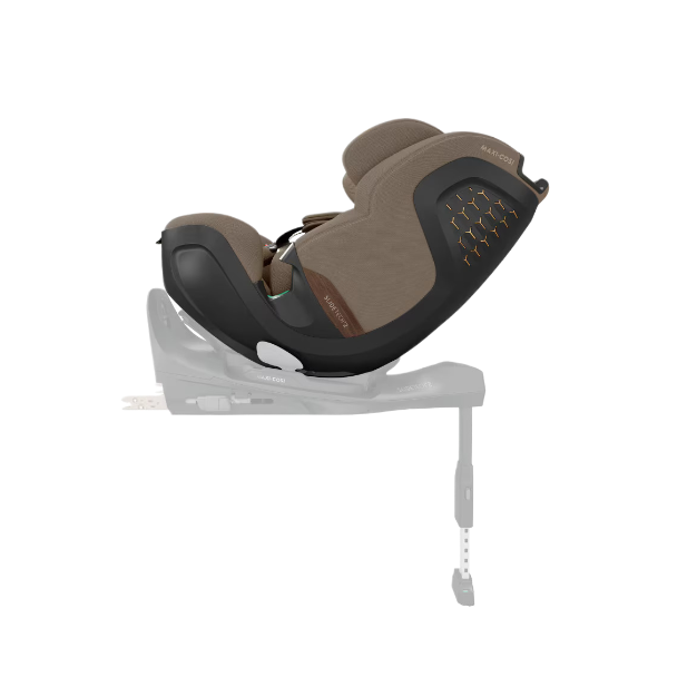 Maxi-Cosi Pearl Slide XL Pro car seat