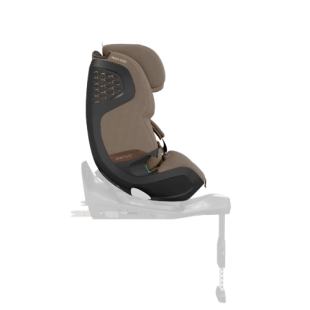 Maxi-Cosi Pearl Slide XL Pro car seat
