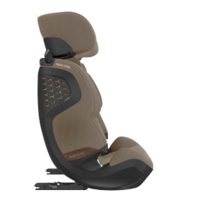 Maxi-Cosi Pearl Slide XL Pro car seat