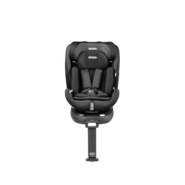 Concord iTourer car seat