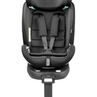 Concord iTourer car seat