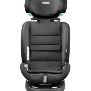 Concord iTourer car seat